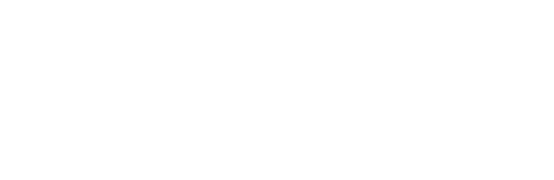 inzpy
