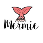 Mermie