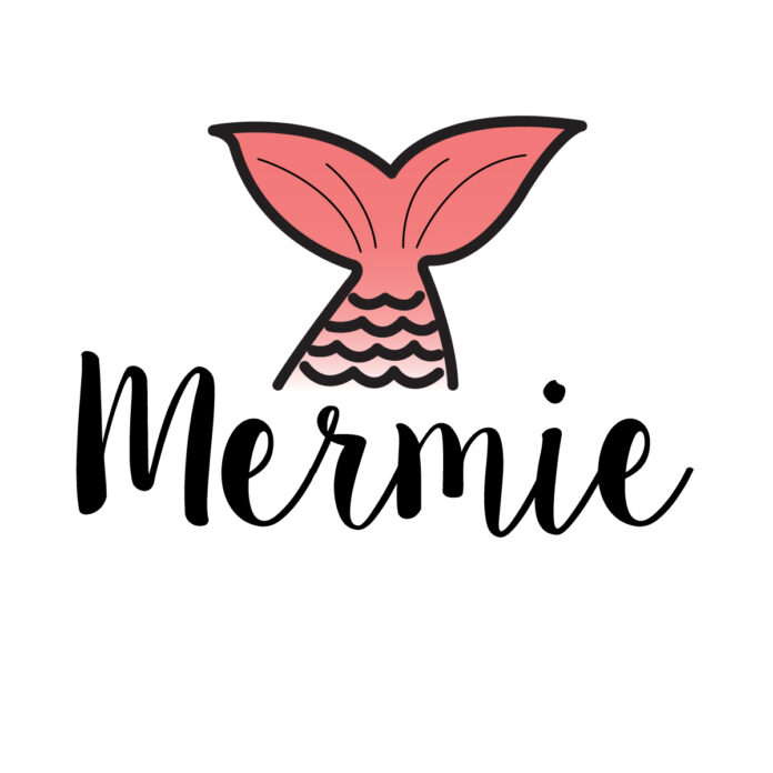 Mermie