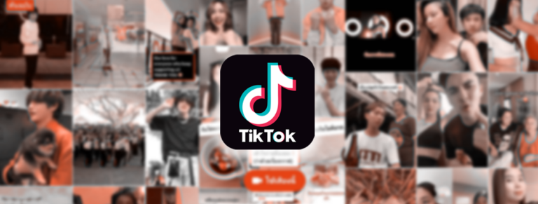 รวมเพลง TikTok น่าเต้นตามเดือนสิงหาคม 2021