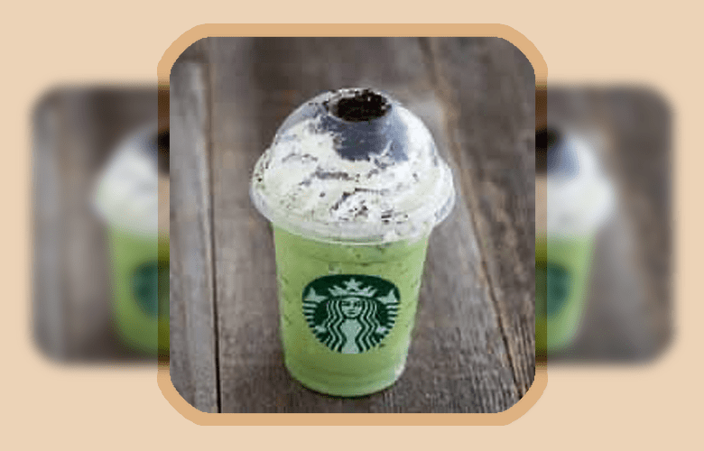 Peppermint-Chocolate-Chip-Frappuccino-Starbucks