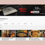 Youtube_Almazan_Kitchen