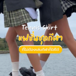 720×1080-01
