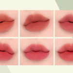 LIP-PRESSION SEE-THROUGH TINT1