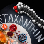 Astaxanthin 01