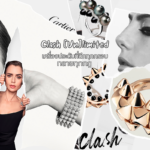 Clash banner