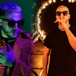 DJ Snake 01