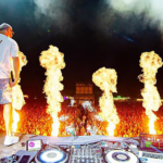 DJ Snake 02