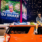 DJ Snake 04