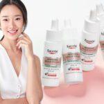 Eucerin-content 2