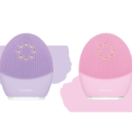 FOREO LUNA 01