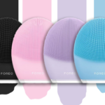 FOREO LUNA 02