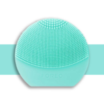 FOREO LUNA 03