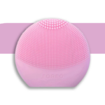 FOREO LUNA 04