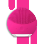 FOREO LUNA 05