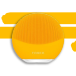 FOREO LUNA 06