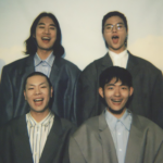 Hyukoh