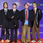 Hyukoh