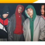 Hyukoh Wanli02