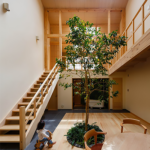 Kyoto House 01