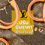 LOUIS VUITTON banner