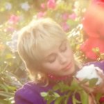 Miley Cyrus X Gucci Flora Gorgeous Gardenia 04