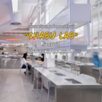 Shabu Lab Banner