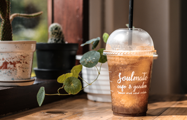Soulmate Cafe & Garden