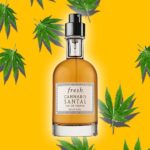 cannabis – Skincare 06