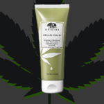 cannabis – Skincare 07