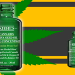 cannabis – Skincare 08