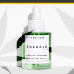 cannabis – Skincare 09