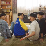Reply 1988