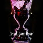 Break Your Heart