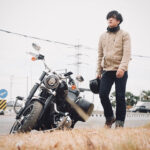 เบนซ์