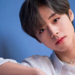 Wanna One