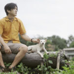 เบนซ์