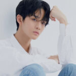 Wanna One