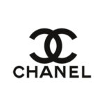 CHANEL Logo