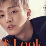 Wanna One