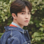 Wanna One