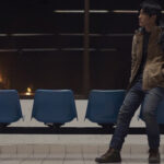 เบนซ์