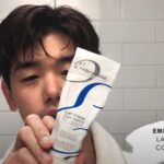 Eric Nam