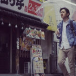 เบนซ์