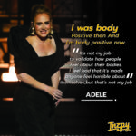 ADELE _infographic-01