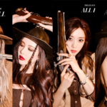 T-ara