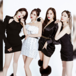 T-ara