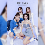 T-ara