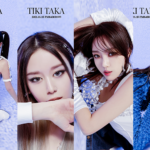 T-ara