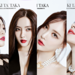 T-ara